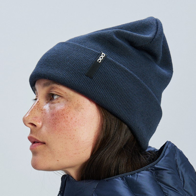 Product image of POC Beanie Flat