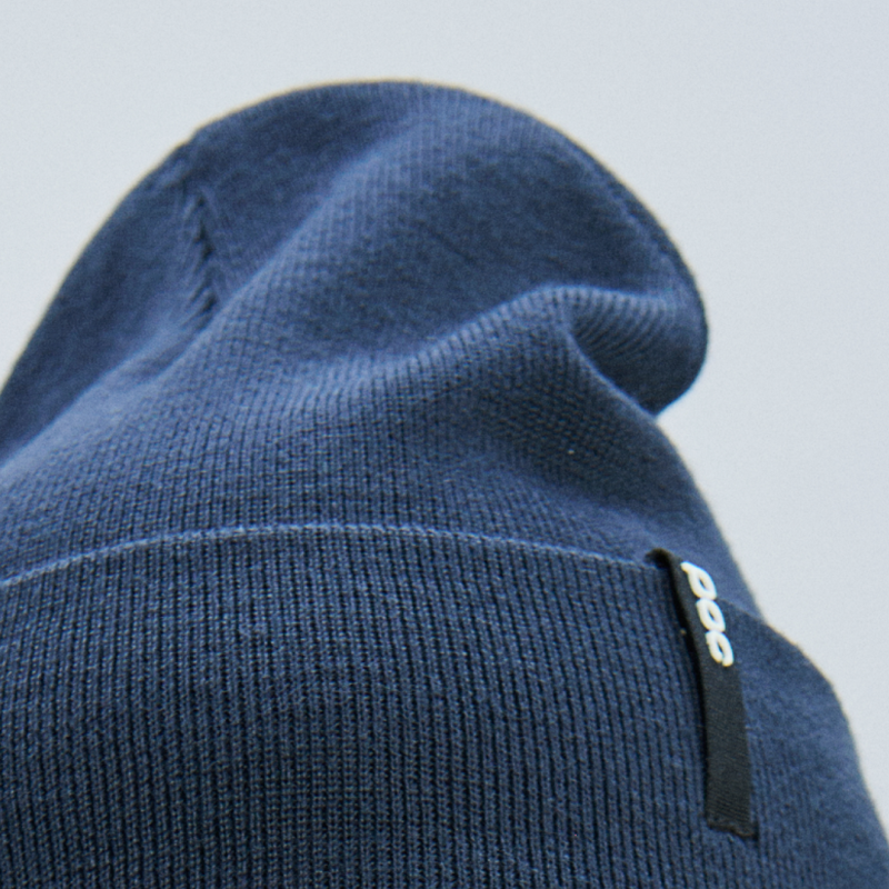 Product image of POC Beanie Flat