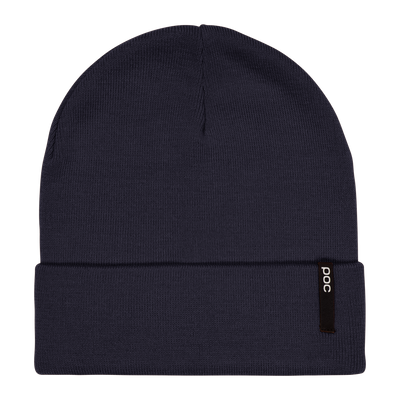 POC Beanie Flat