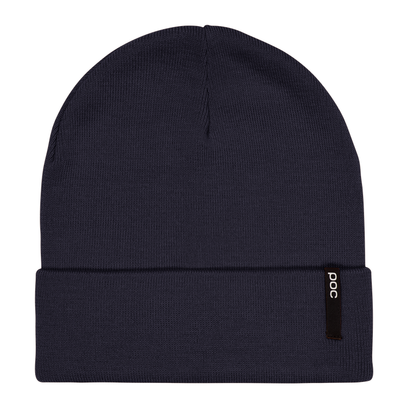 Product image of POC Beanie Flat