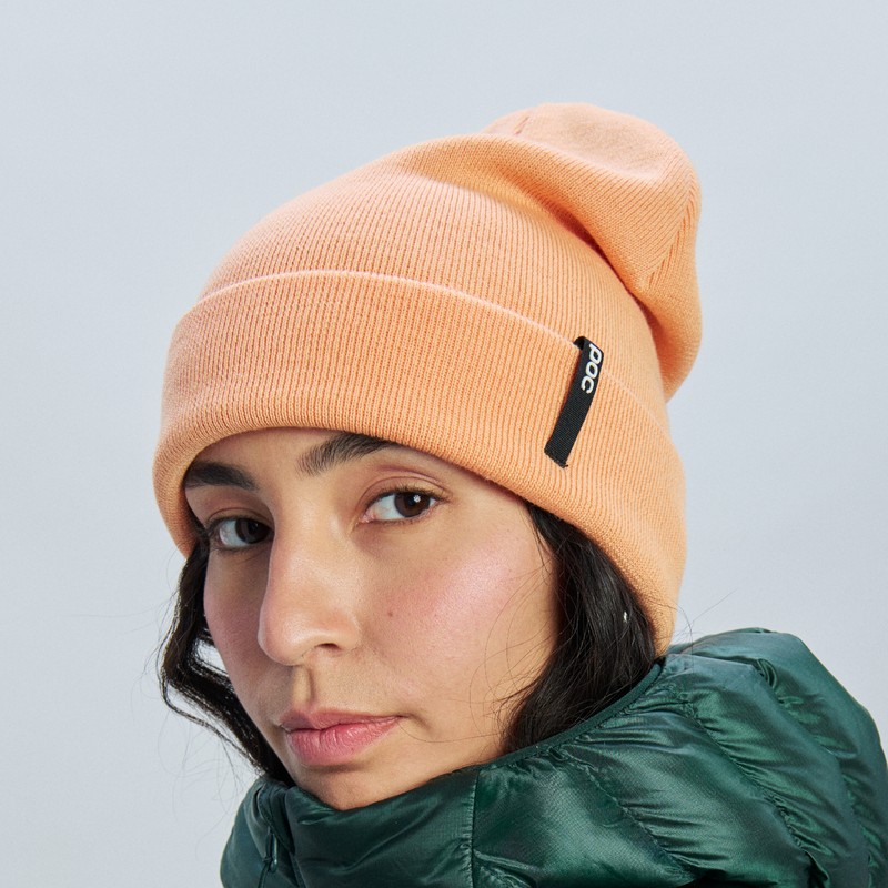 Product image of POC Beanie Flat