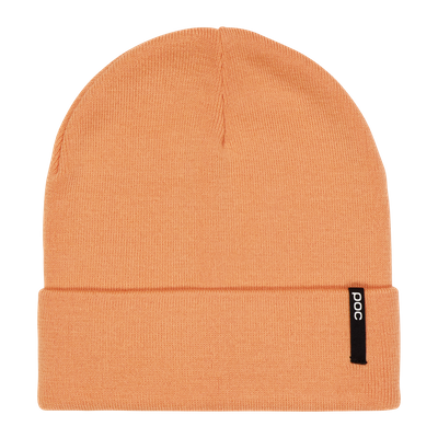 POC Beanie Flat