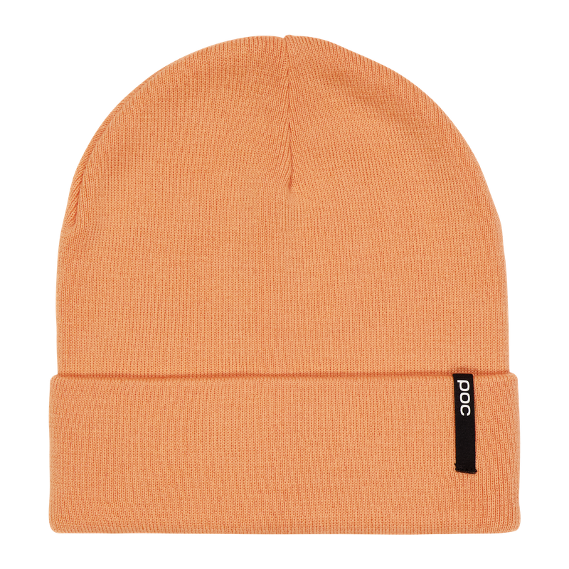 Product image of POC Beanie Flat