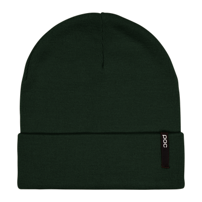 POC Beanie Flat