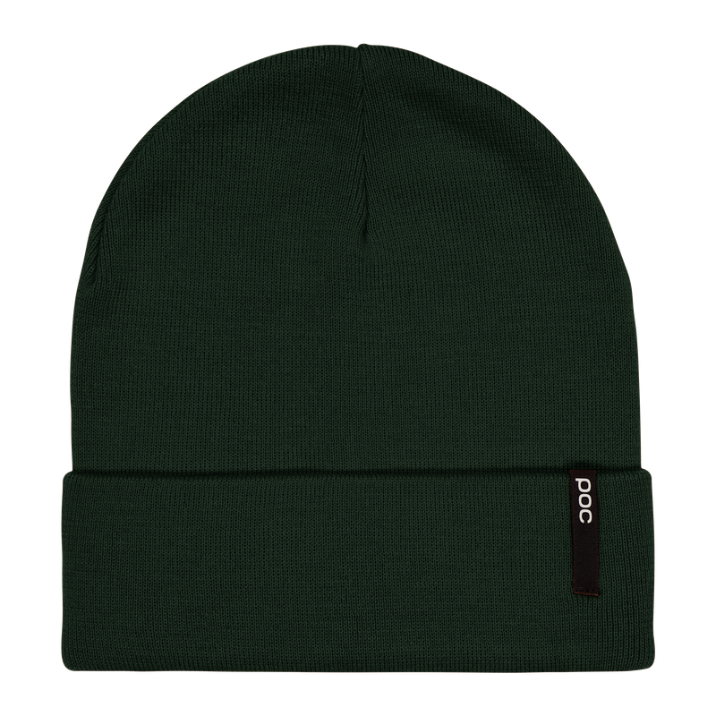 Product image of POC Beanie Flat