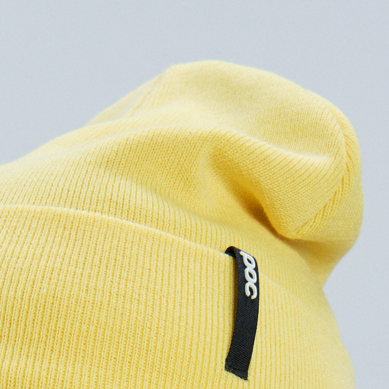 Product image of POC Beanie Flat