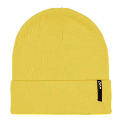 POC Beanie Flat