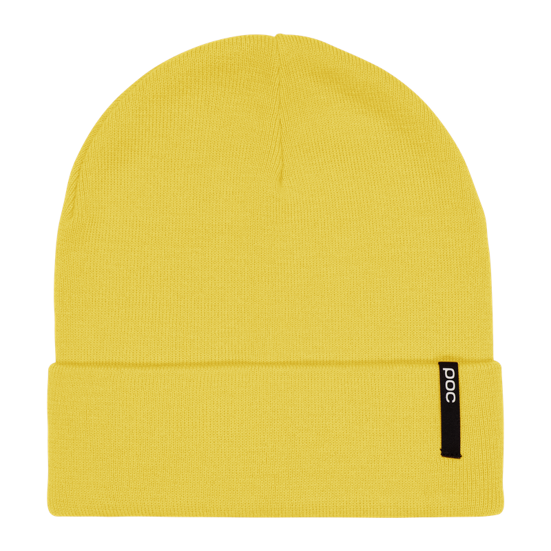 Product image of POC Beanie Flat