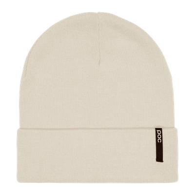 POC Beanie Flat