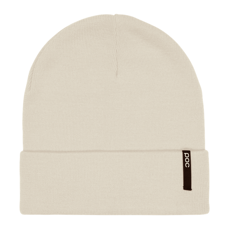 Product image of POC Beanie Flat