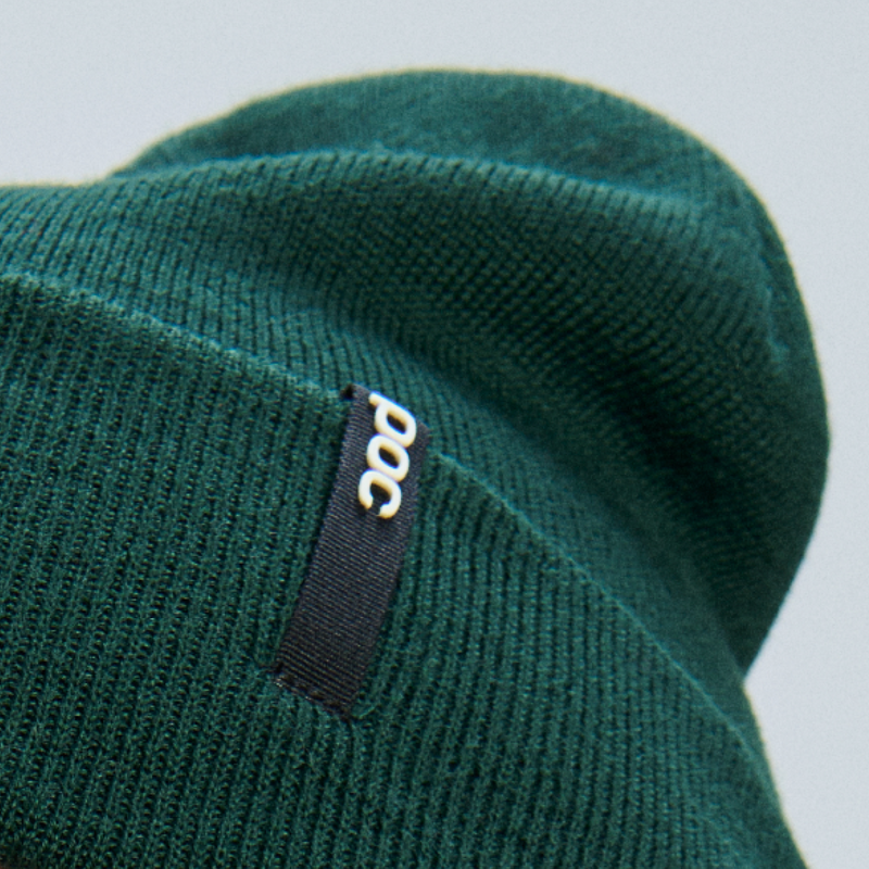 Product image of POC Beanie Flat