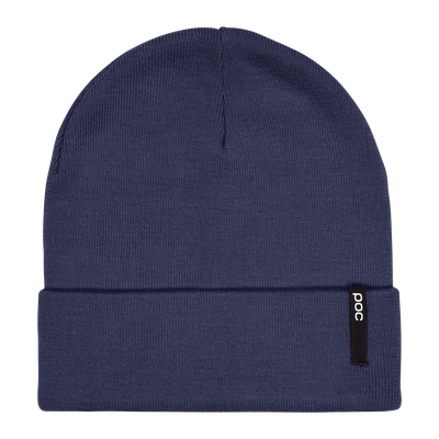 POC Beanie Flat
