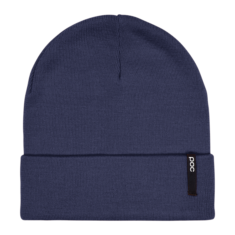 Product image of POC Mütze Flat