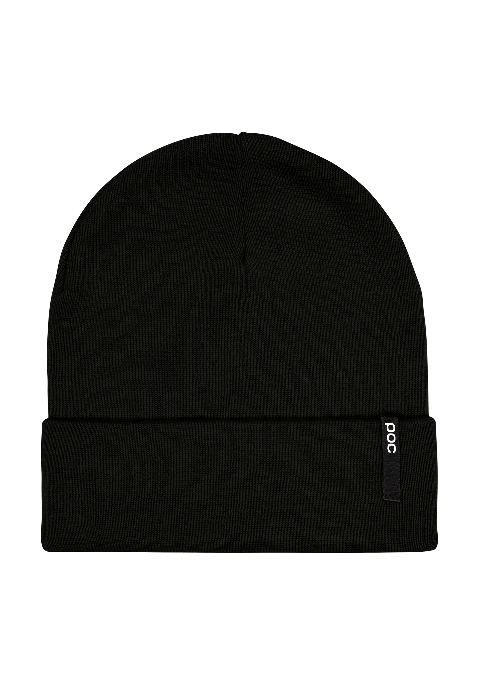 POC Beanie Flat - Image 1