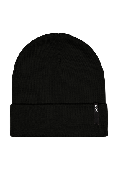 POC Beanie Flat