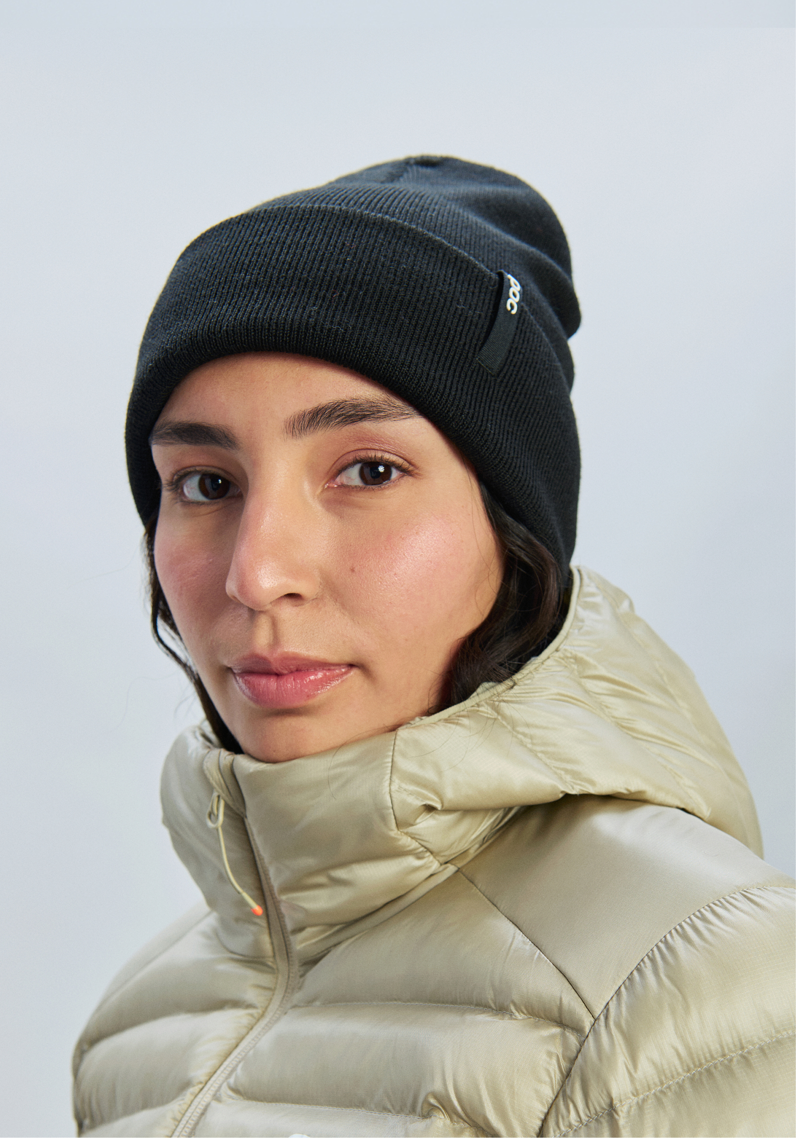 Bonnet Flat POC - Image 2