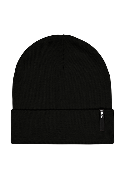 POC Beanie Flat