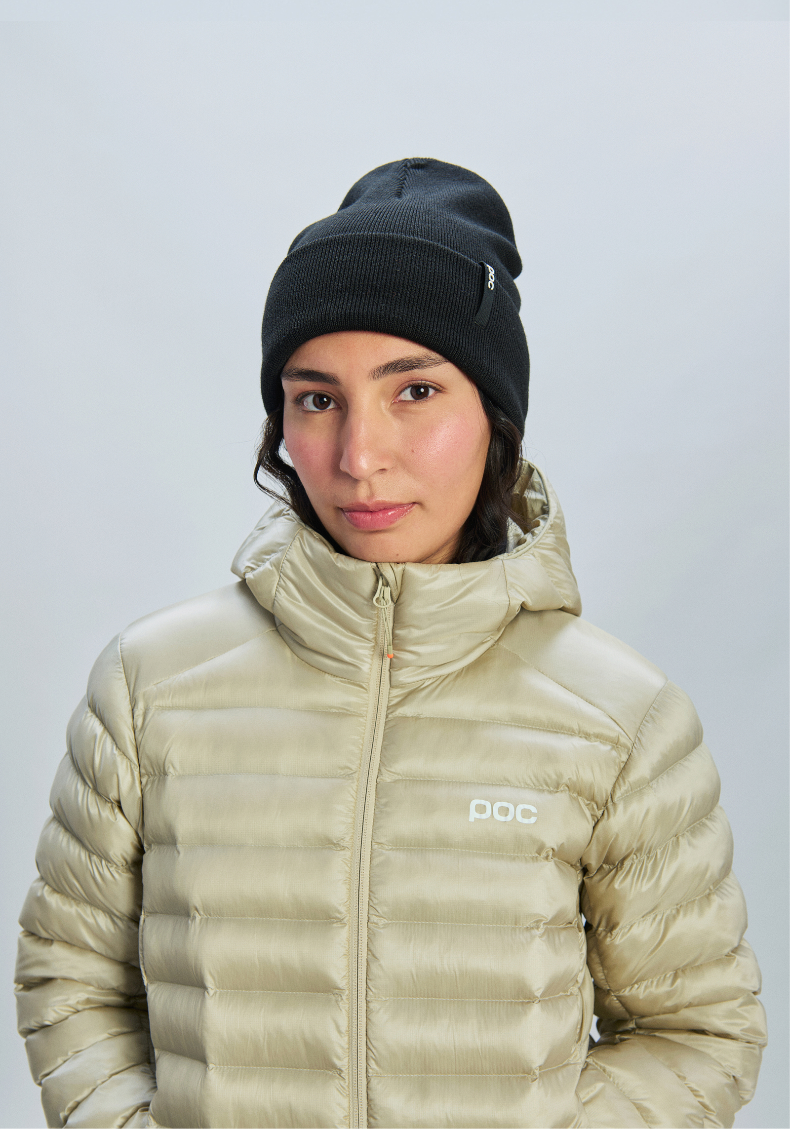 Bonnet Flat POC - Image 3