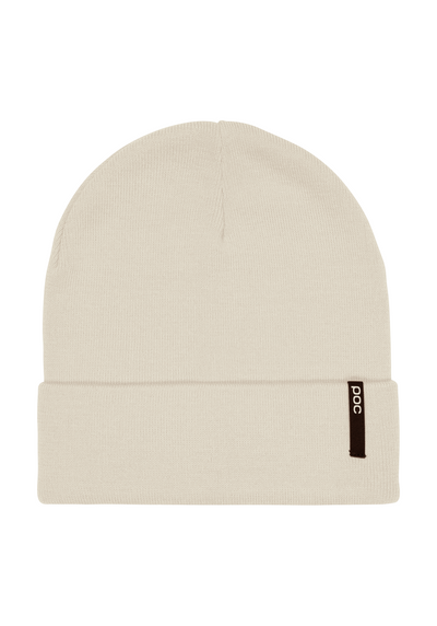 POC Mütze Flat