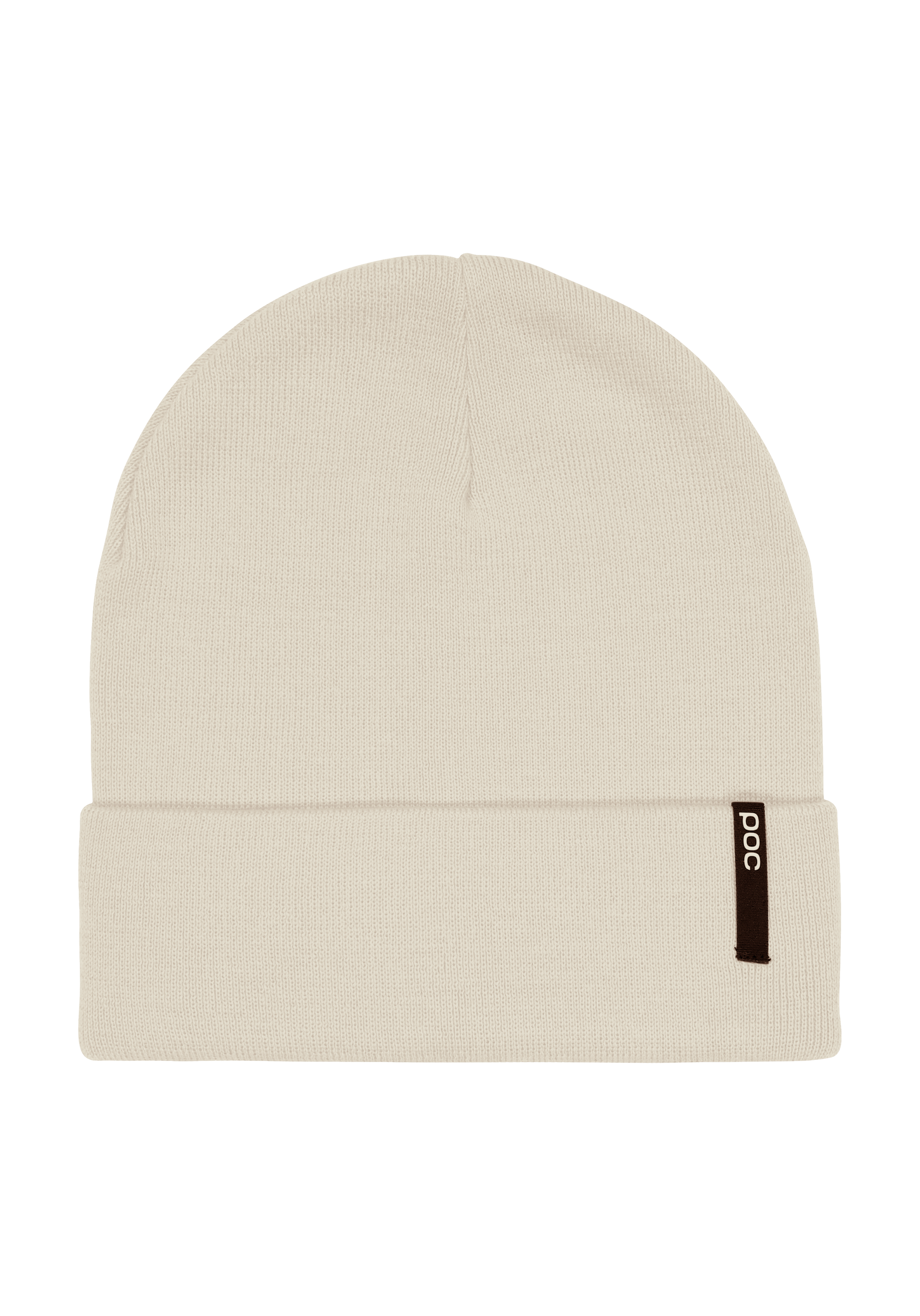 POC Beanie Flat - Image 1