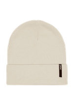 POC Beanie Flat