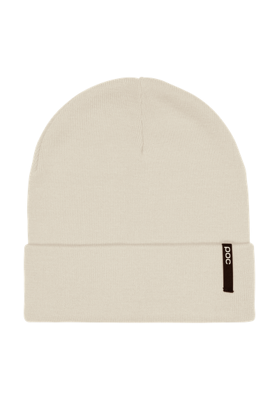 POC Beanie Flat