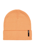 POC Beanie Flat