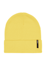 POC Beanie Flat