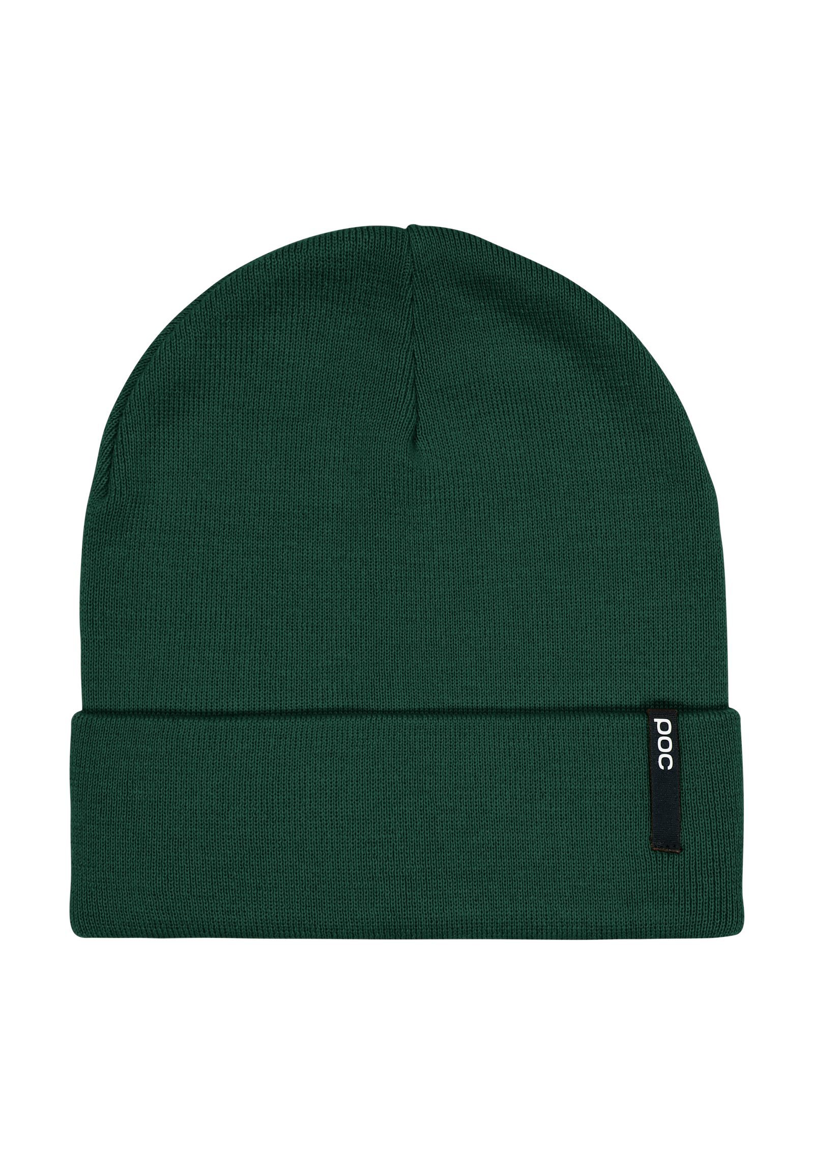 POC Beanie Flat - Image 1