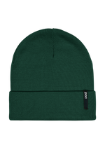 POC Beanie Flat