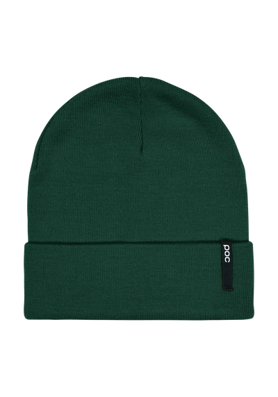 POC Beanie Flat