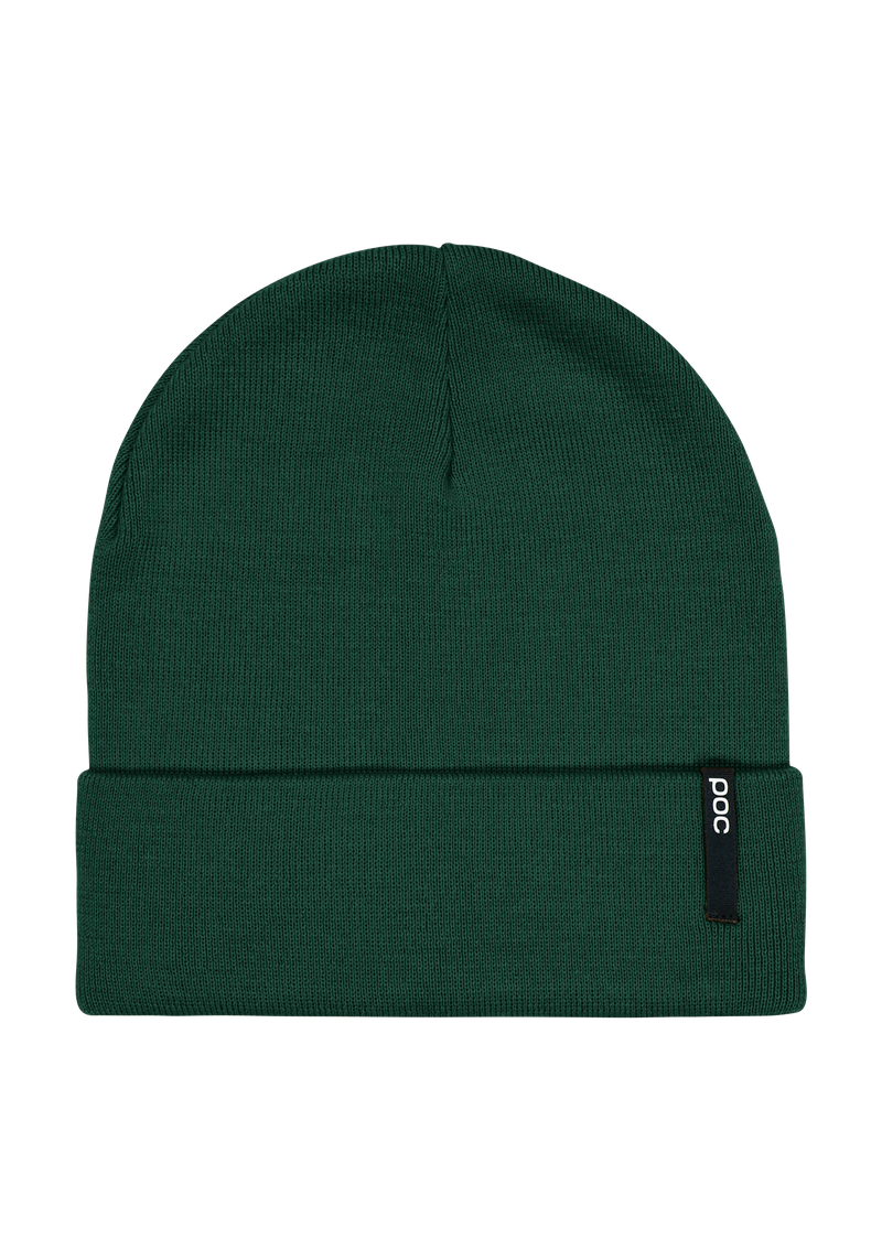 POC Beanie Flat