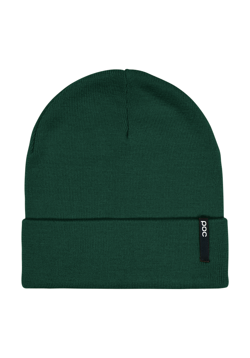 POC Beanie Flat