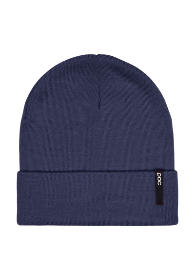 POC Beanie Flat