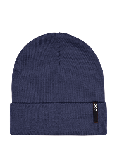 POC Beanie Flat