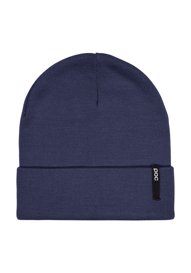 POC Beanie Flat