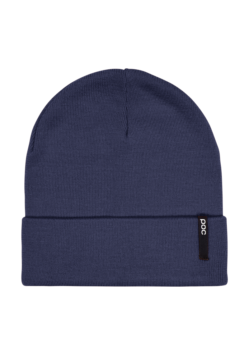 Bonnet POC Flat