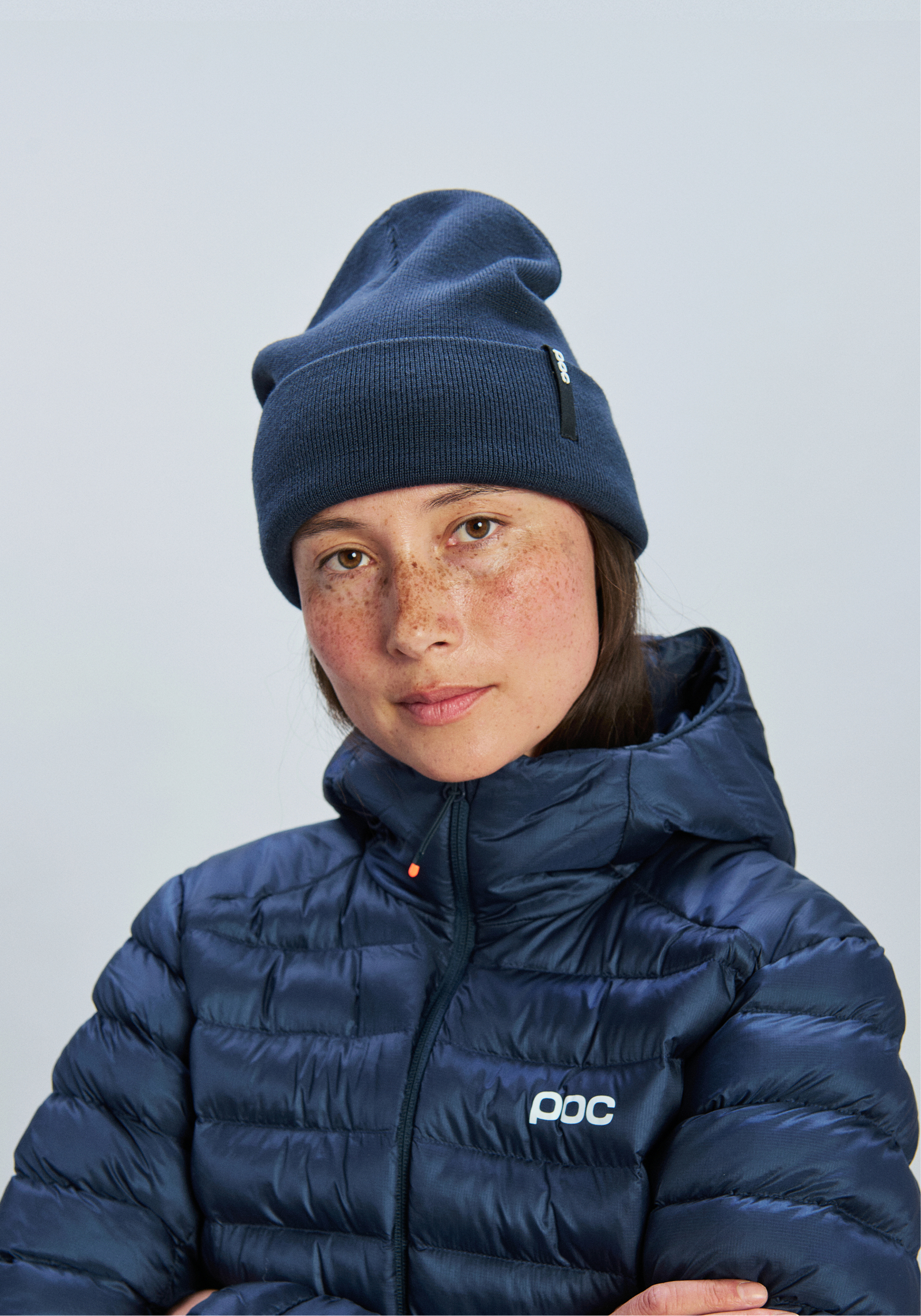 Bonnet Flat POC - Image 3