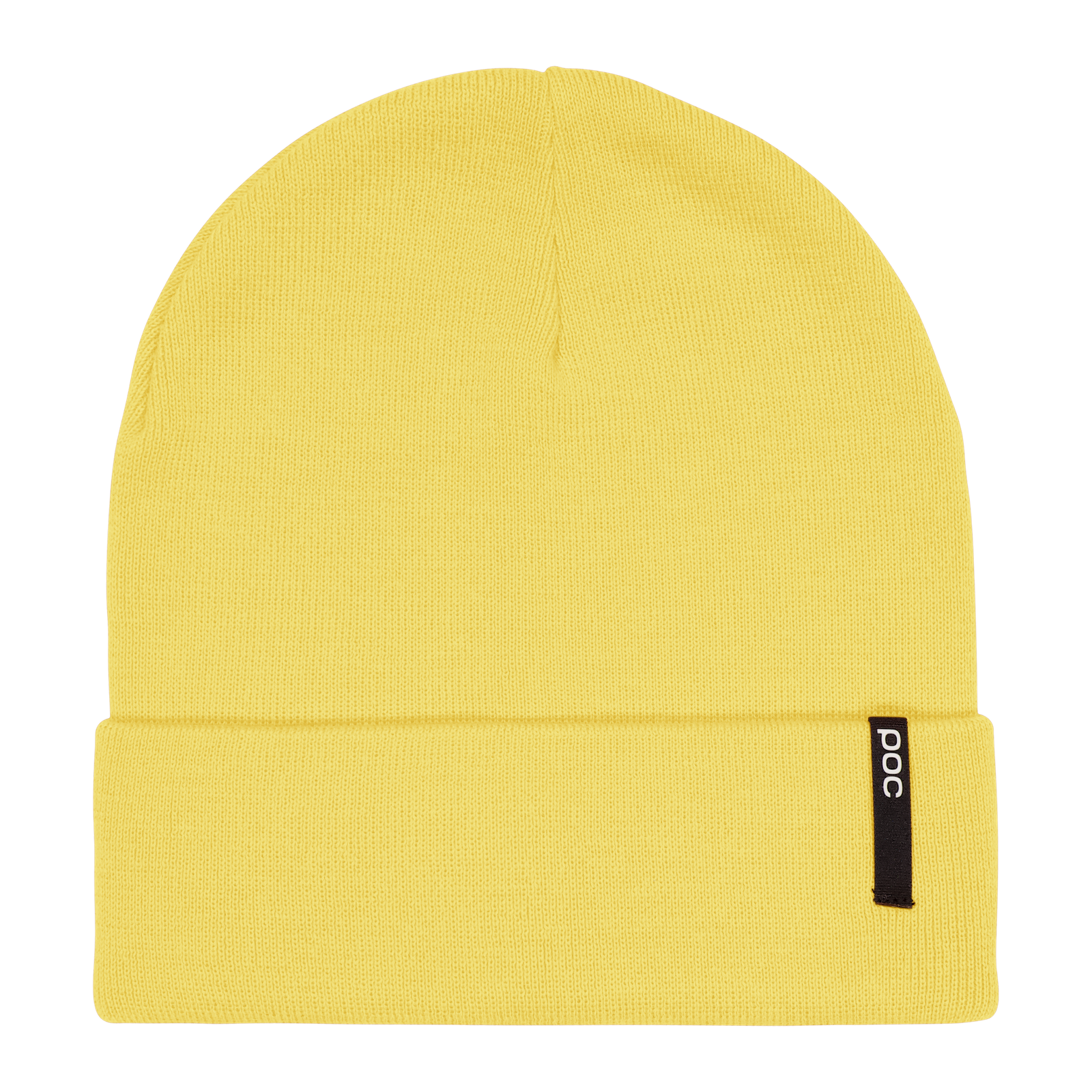 POC Beanie Flat - Image 1