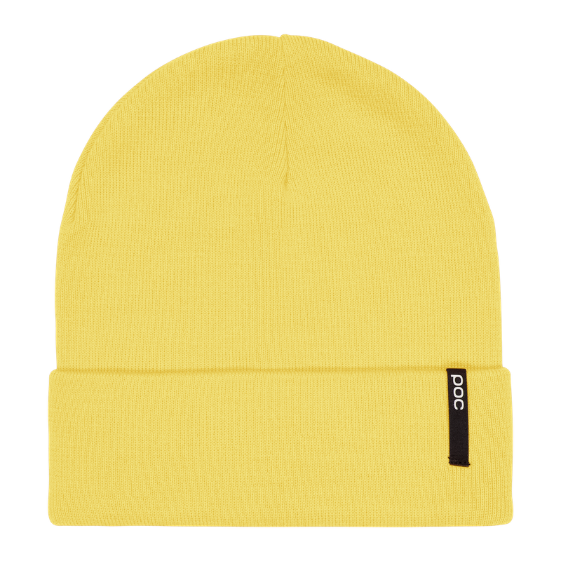 Product image of POC Mütze Flat