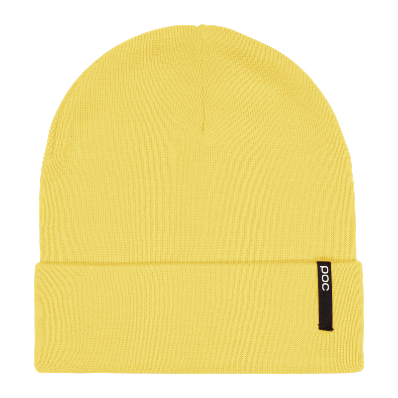 Product image of POC Beanie Flat