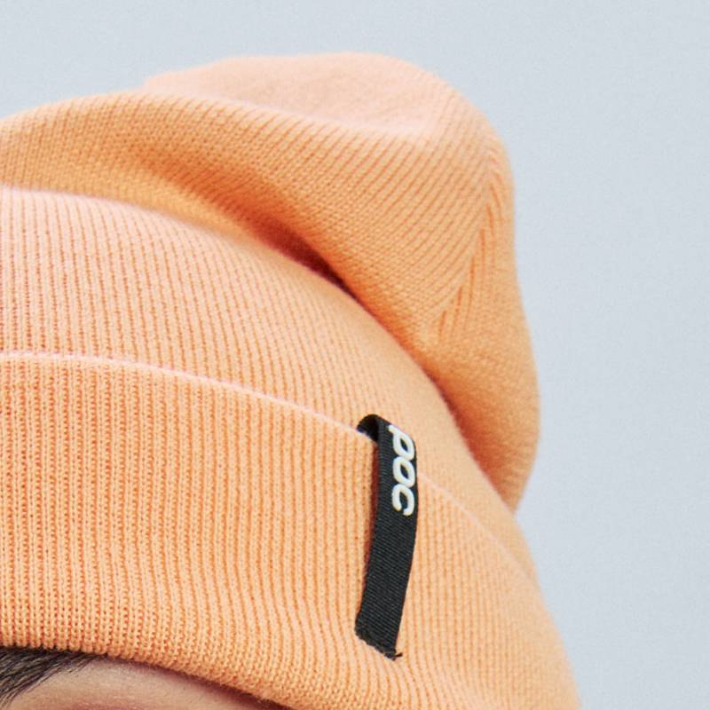 Product image of POC Beanie Flat
