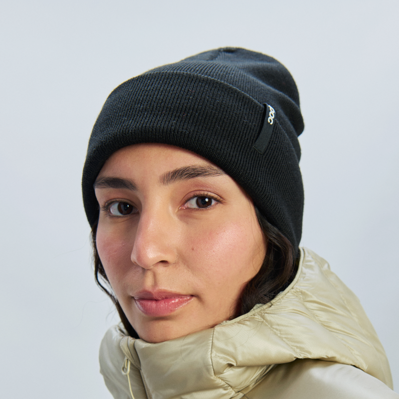 Product image of POC Beanie Flat