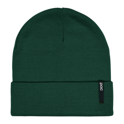 POC Beanie Flat