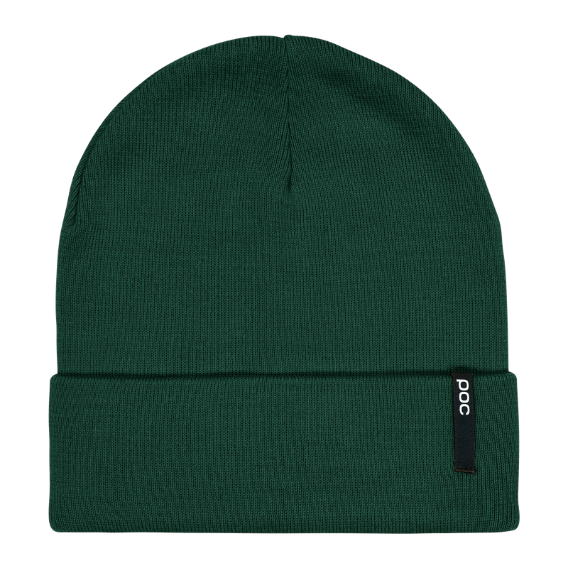 Product image of POC Mütze Flat