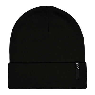 POC Beanie Flat