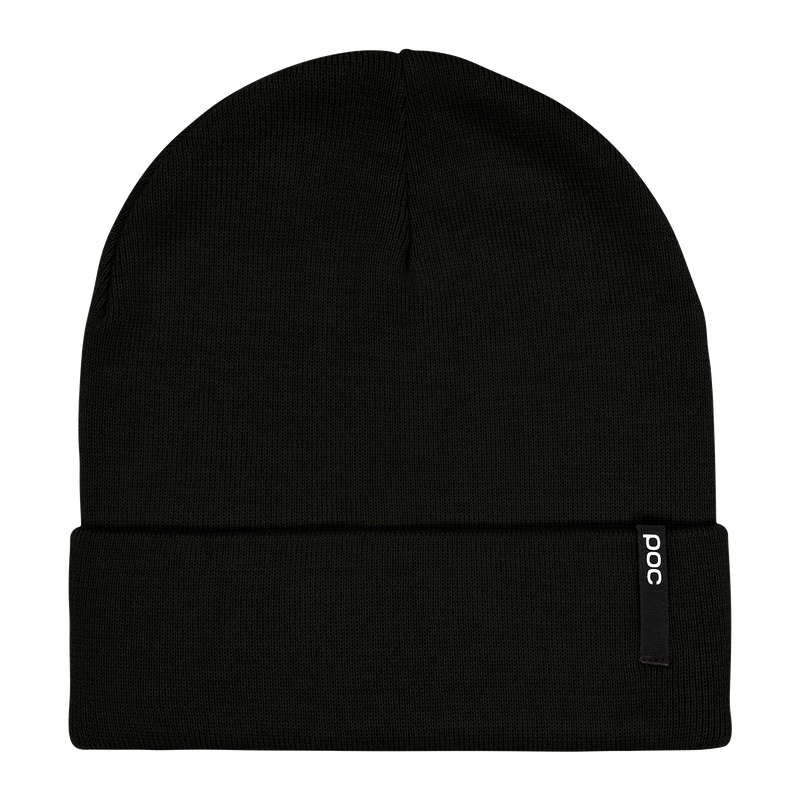 Product image of POC Beanie Flat