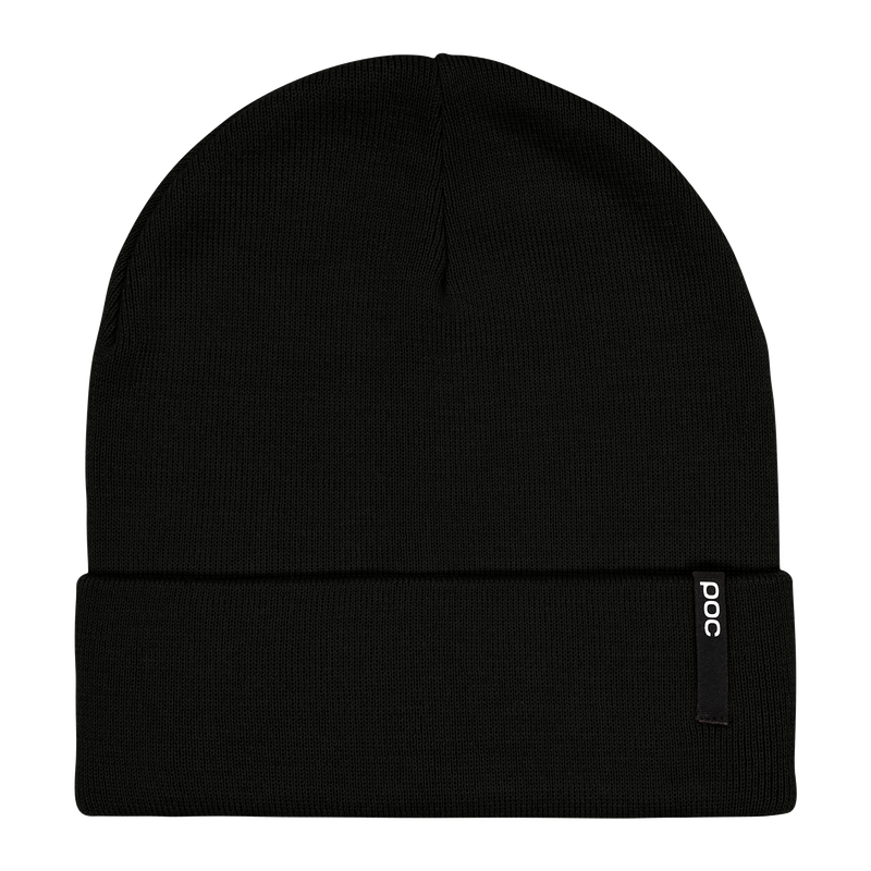 Product image of POC Beanie Flat