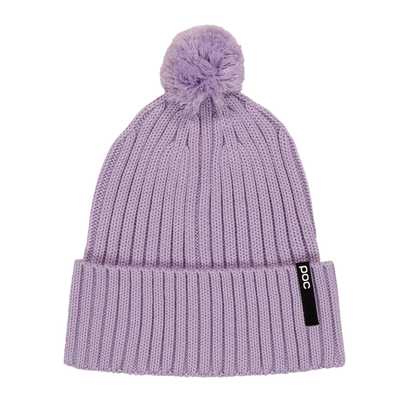 Product image of POC Beanie Pom