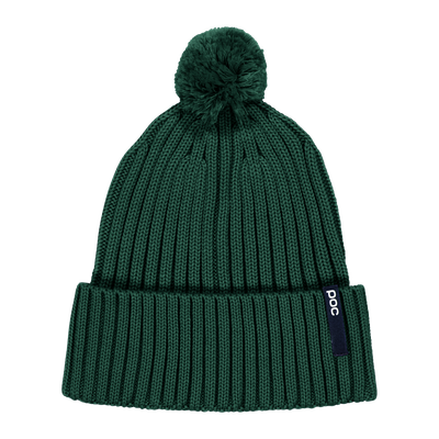 Bonnet Flat POC